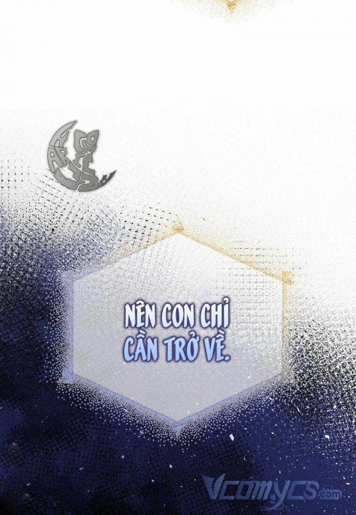 Sóc Nhỏ Tài Năng 7 trang 29