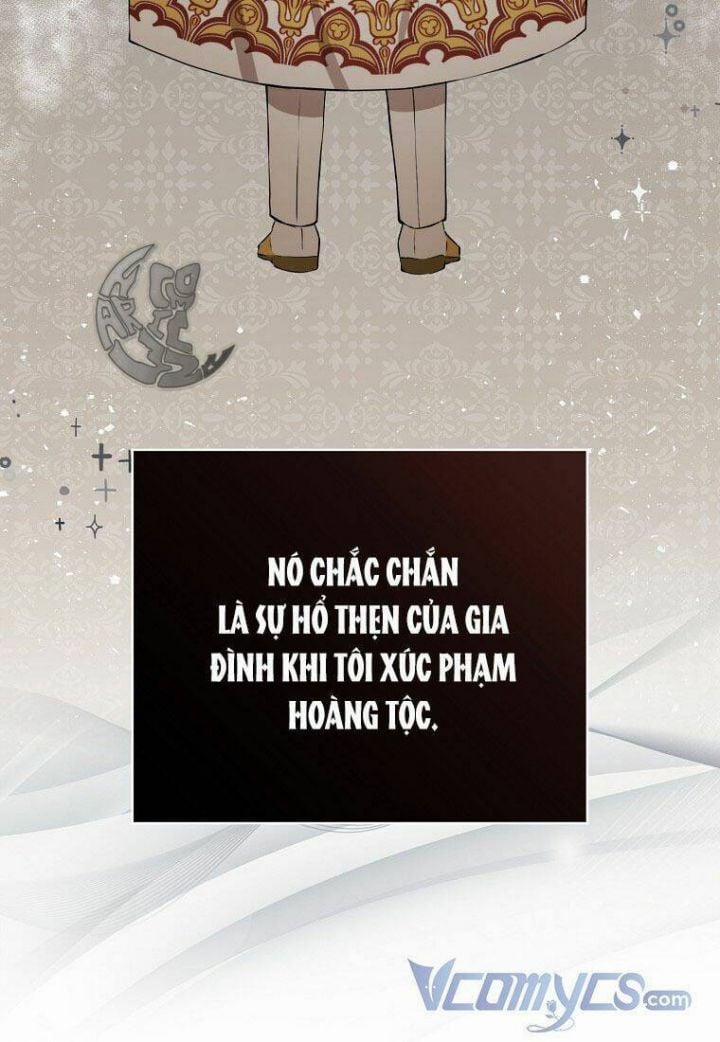 Sóc Nhỏ Tài Năng 7 trang 3