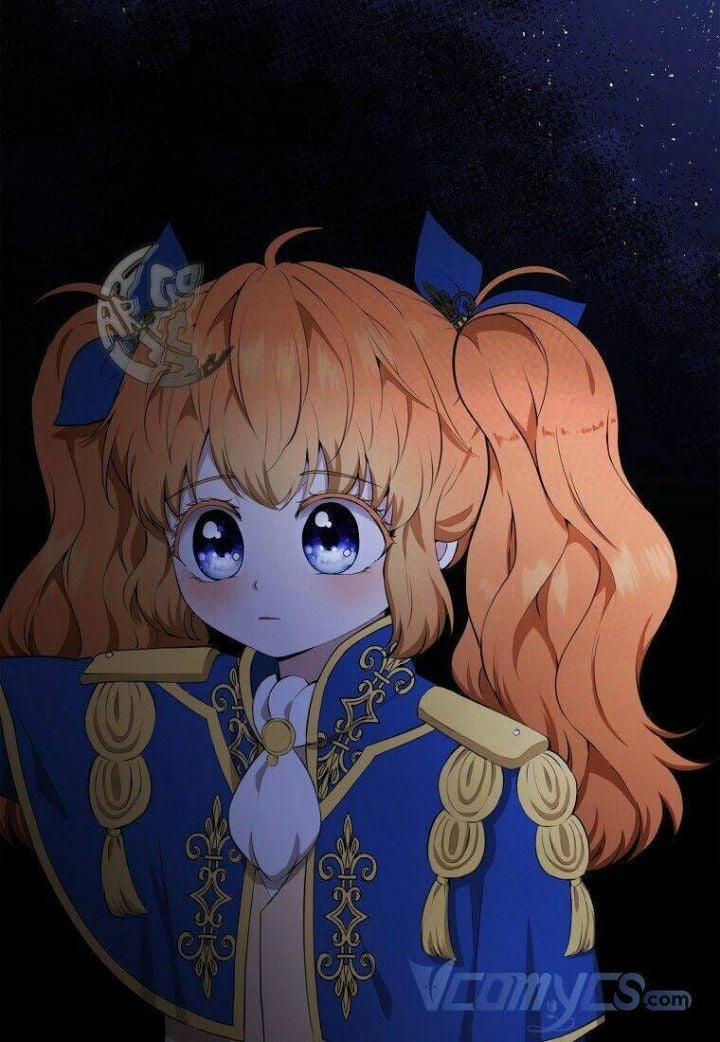 Sóc Nhỏ Tài Năng 7 trang 30