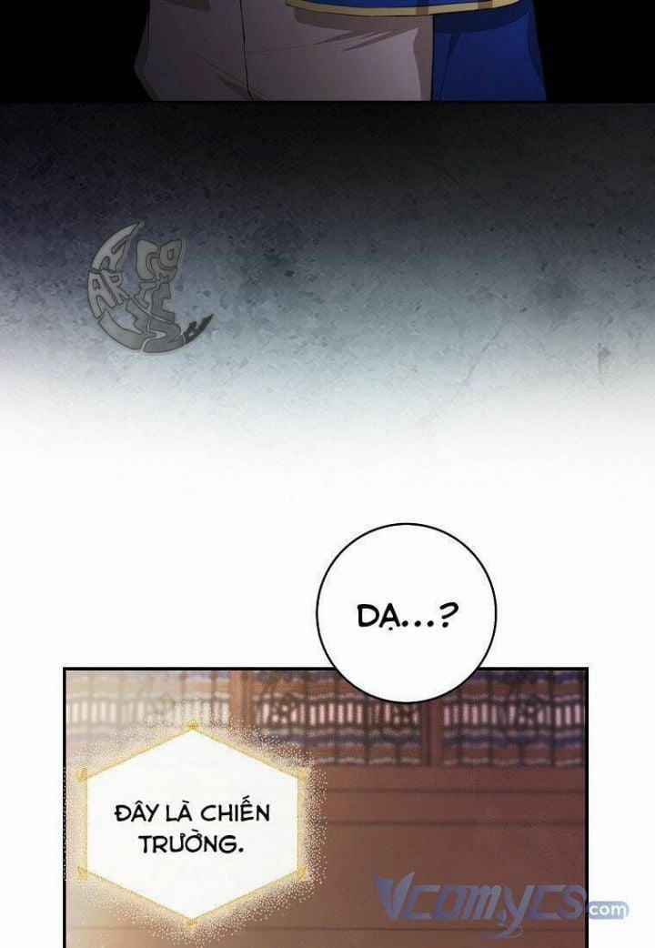 Sóc Nhỏ Tài Năng 7 trang 31