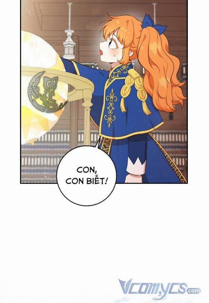 Sóc Nhỏ Tài Năng 7 trang 32