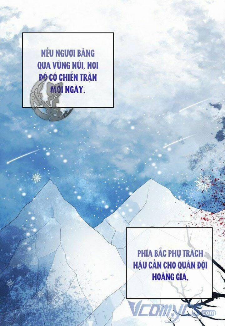 Sóc Nhỏ Tài Năng 7 trang 33