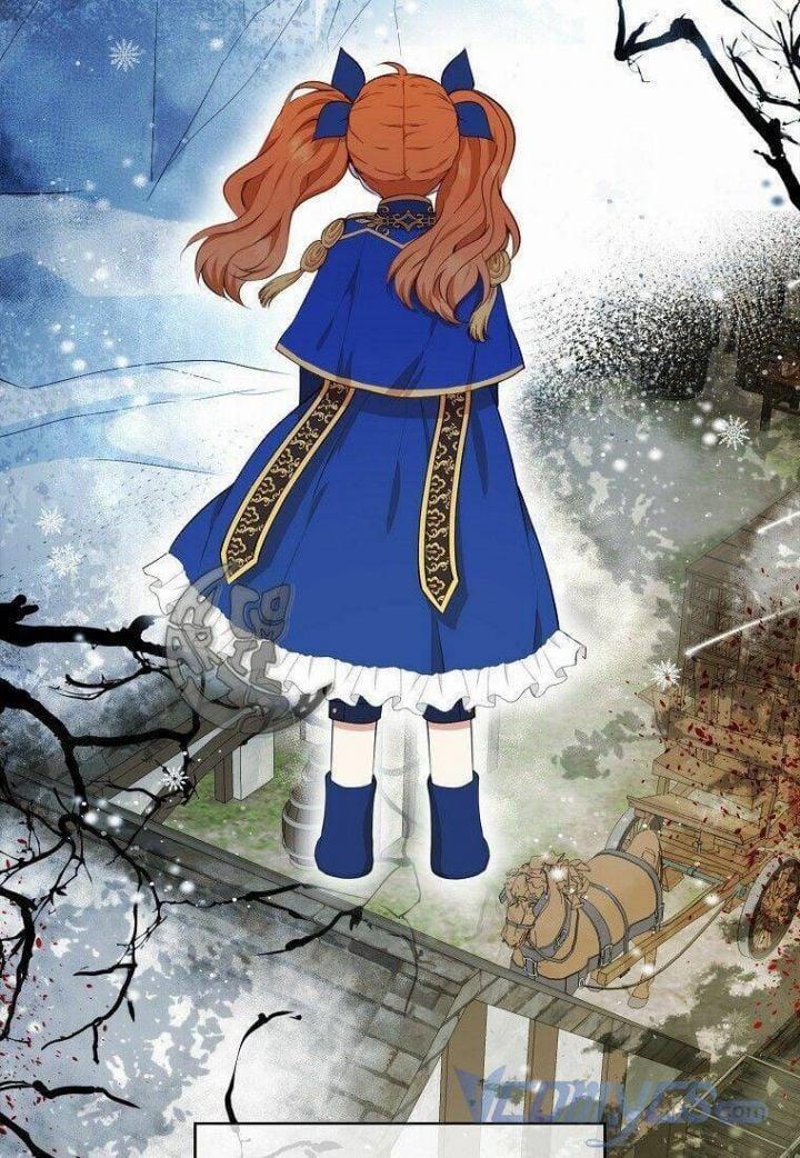 Sóc Nhỏ Tài Năng 7 trang 34