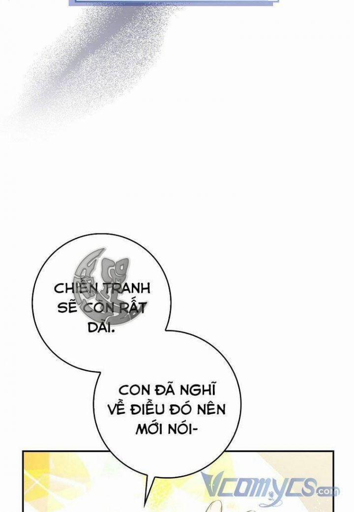 Sóc Nhỏ Tài Năng 7 trang 36