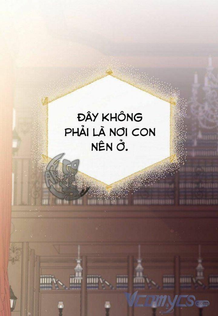 Sóc Nhỏ Tài Năng 7 trang 38