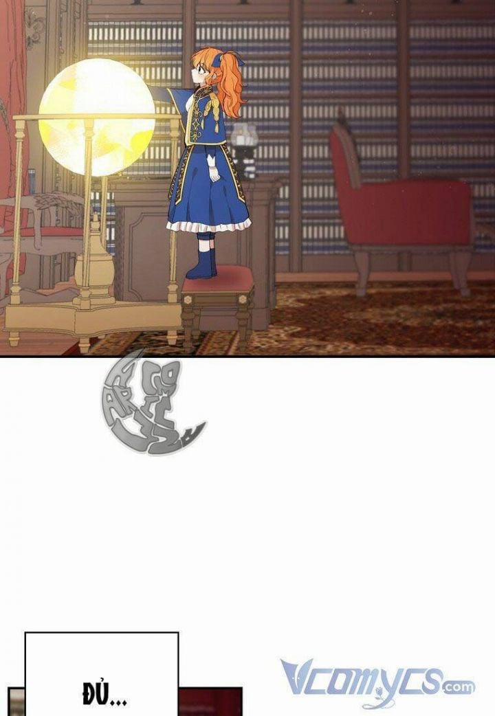 Sóc Nhỏ Tài Năng 7 trang 39