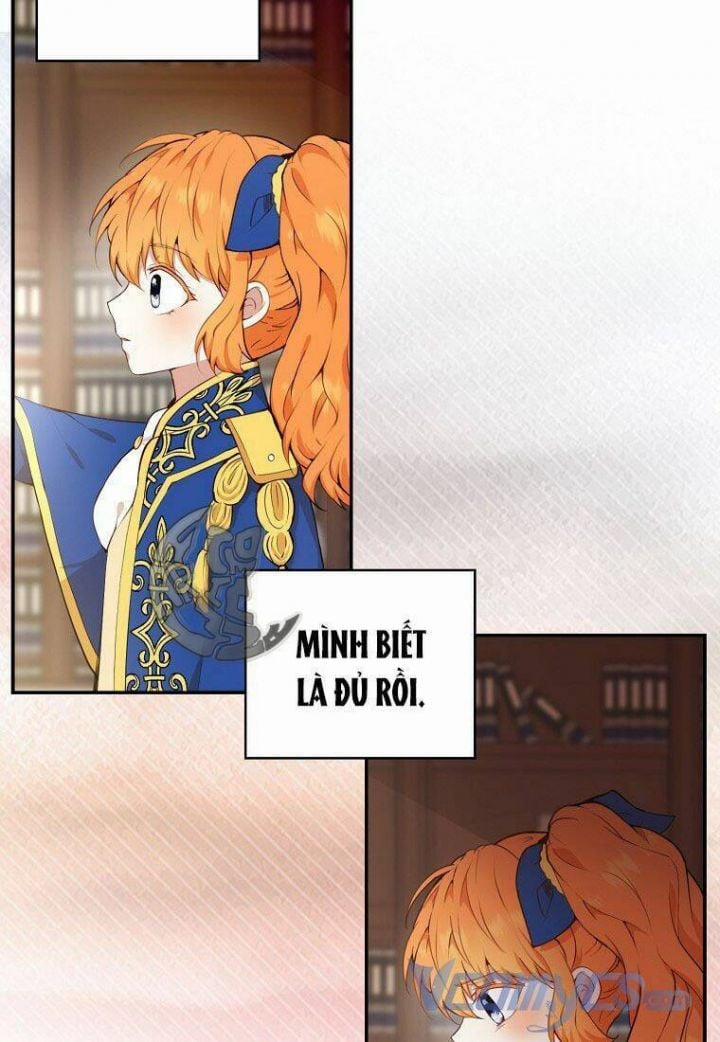 Sóc Nhỏ Tài Năng 7 trang 40