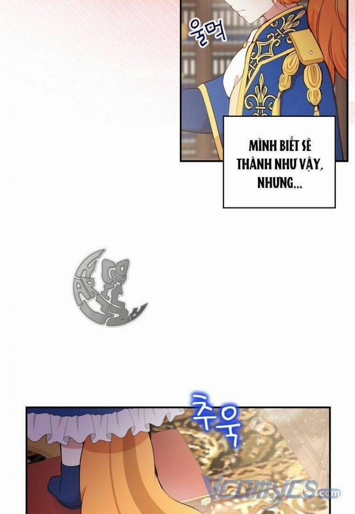 Sóc Nhỏ Tài Năng 7 trang 41