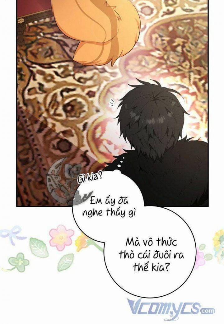 Sóc Nhỏ Tài Năng 7 trang 42