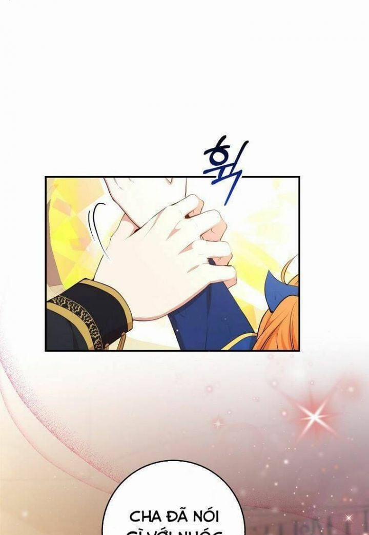 Sóc Nhỏ Tài Năng 7 trang 43