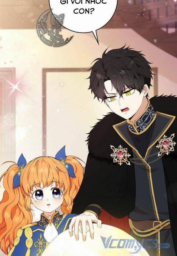 Sóc Nhỏ Tài Năng 7 trang 44