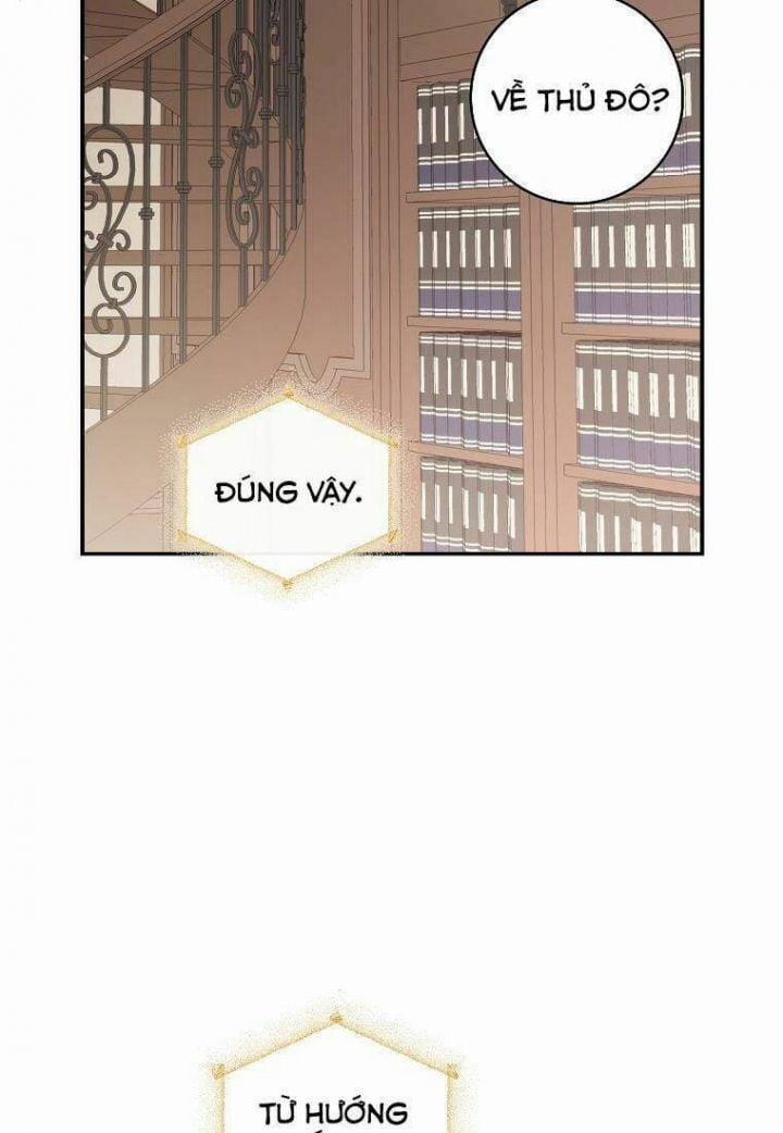 Sóc Nhỏ Tài Năng 7 trang 46