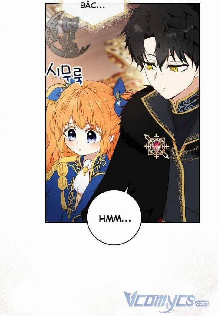 Sóc Nhỏ Tài Năng 7 trang 47