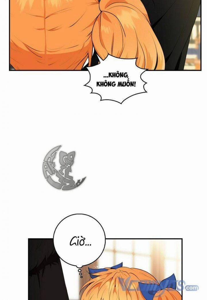 Sóc Nhỏ Tài Năng 7 trang 49