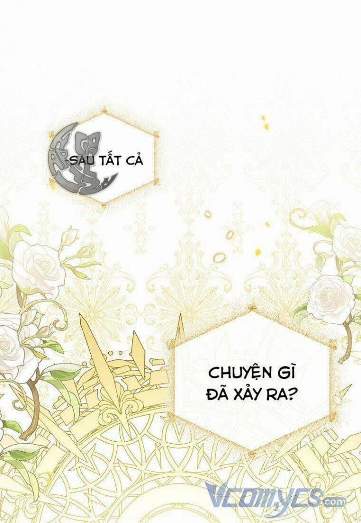 Sóc Nhỏ Tài Năng 7 trang 5