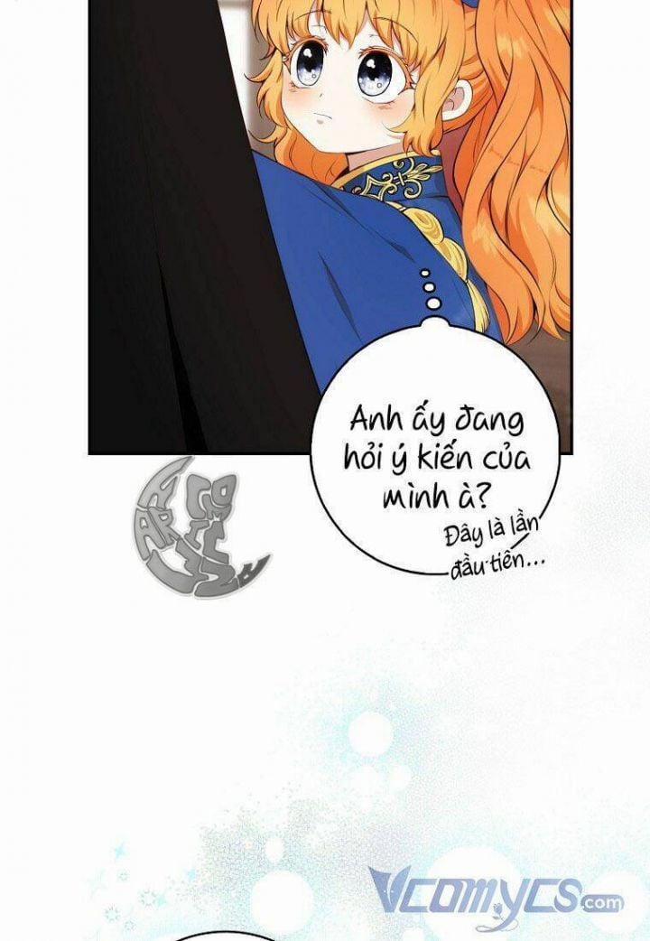 Sóc Nhỏ Tài Năng 7 trang 50