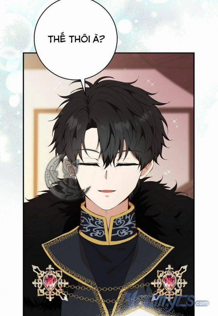 Sóc Nhỏ Tài Năng 7 trang 51