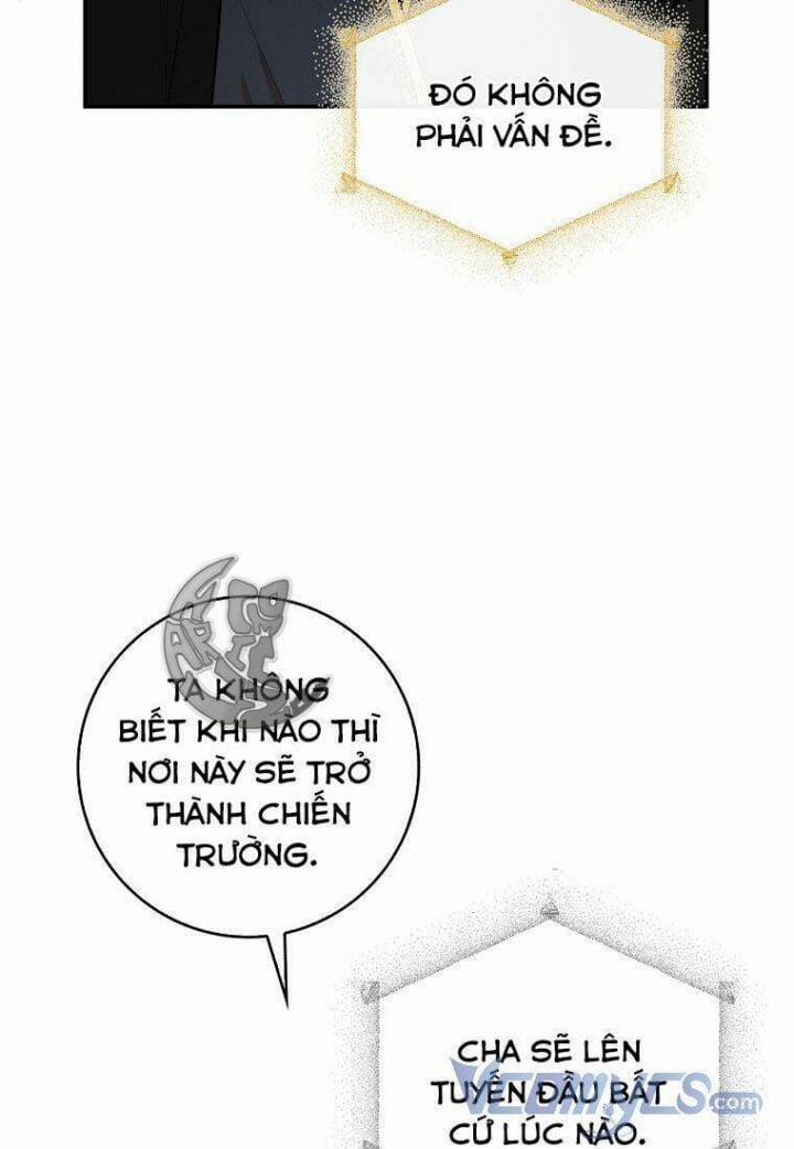 Sóc Nhỏ Tài Năng 7 trang 52