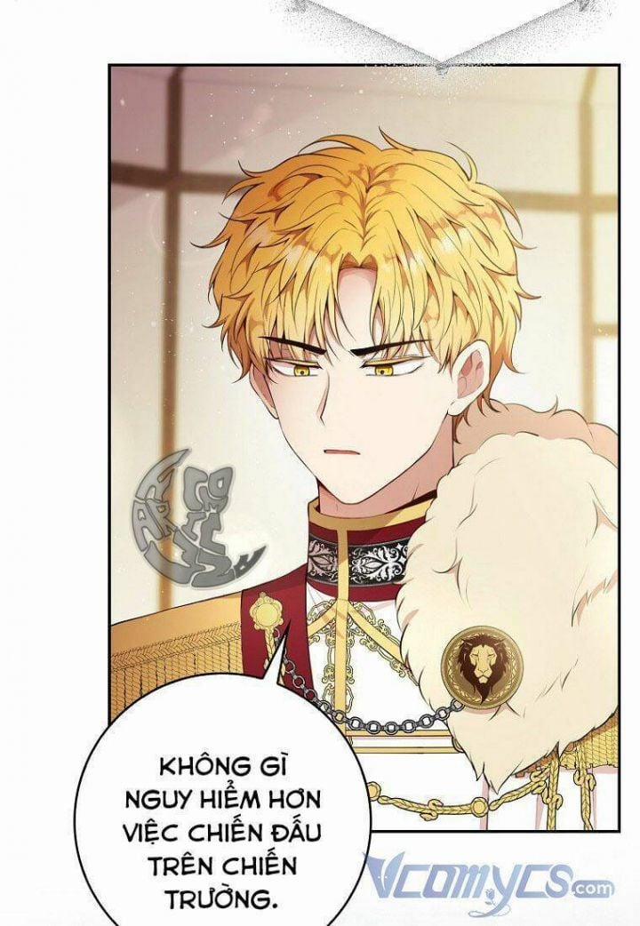 Sóc Nhỏ Tài Năng 7 trang 53