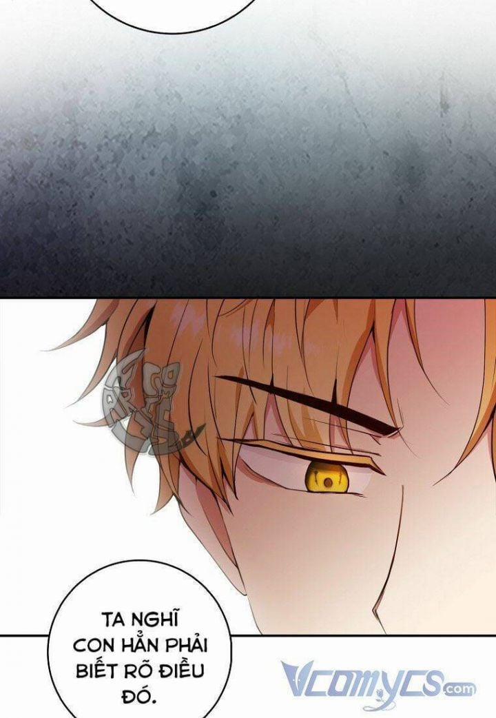 Sóc Nhỏ Tài Năng 7 trang 54