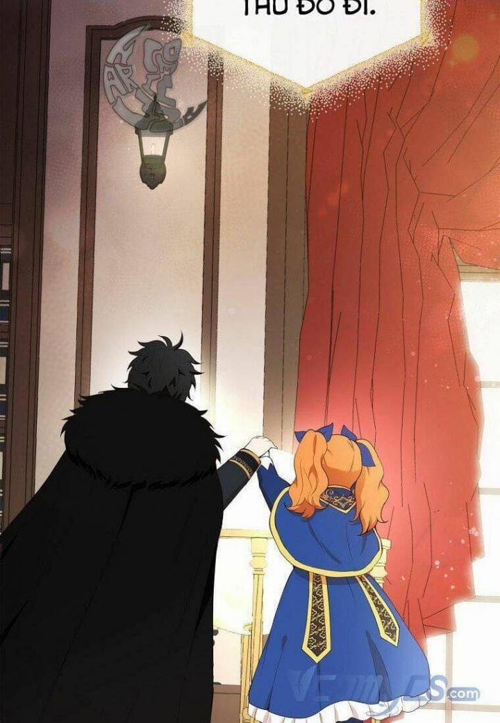 Sóc Nhỏ Tài Năng 7 trang 56