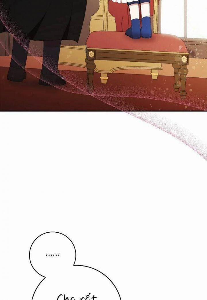 Sóc Nhỏ Tài Năng 7 trang 57