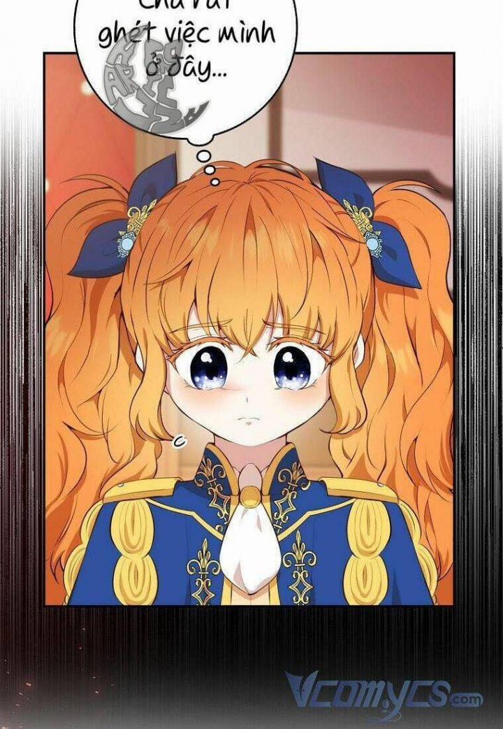 Sóc Nhỏ Tài Năng 7 trang 58