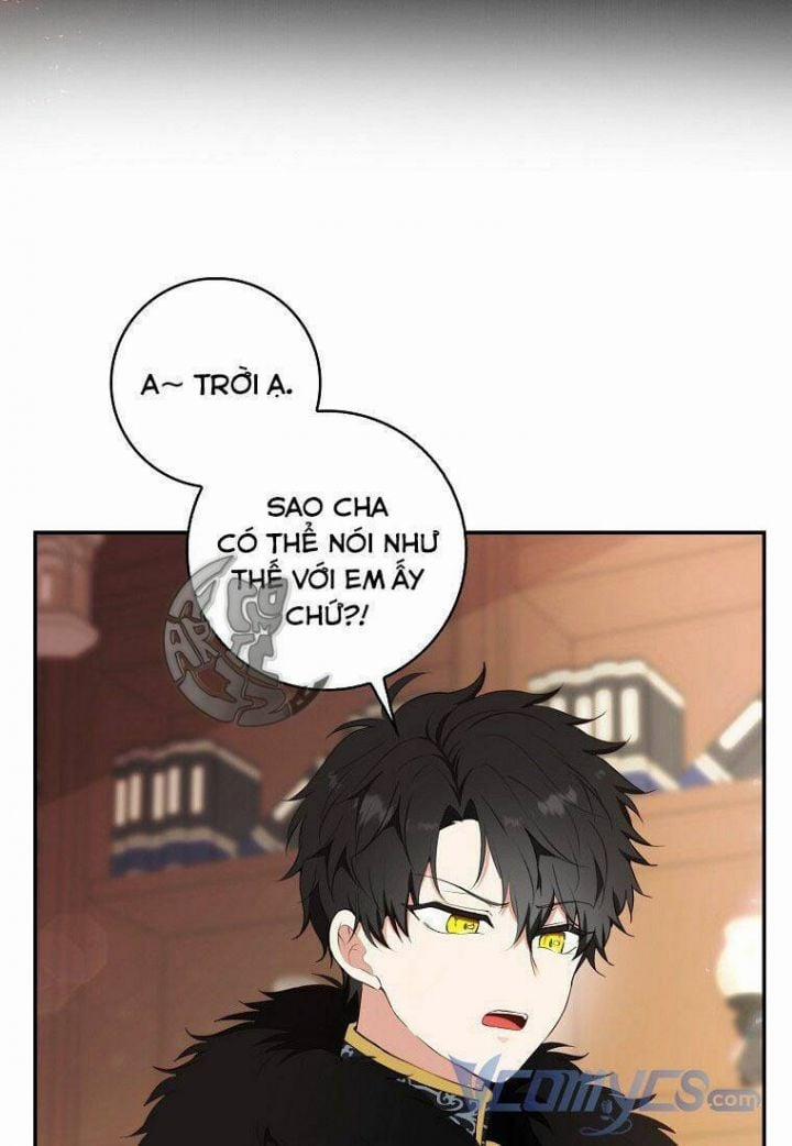 Sóc Nhỏ Tài Năng 7 trang 59