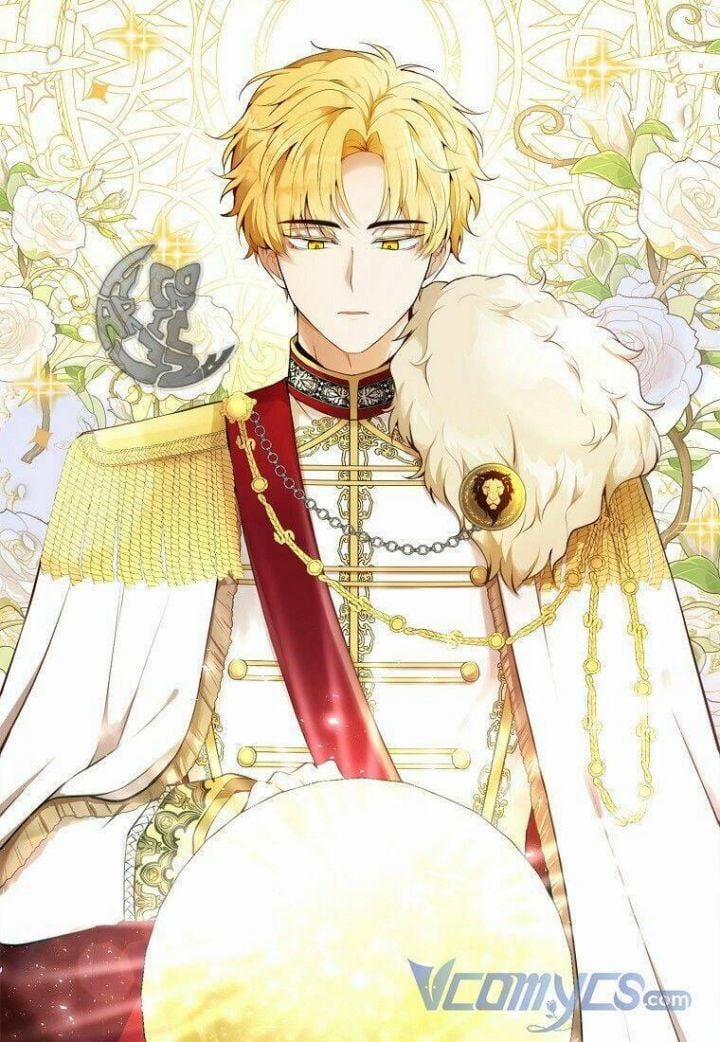 Sóc Nhỏ Tài Năng 7 trang 6