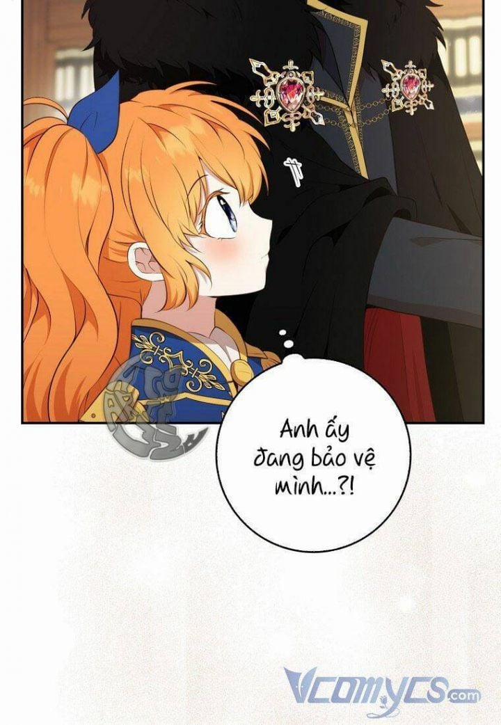 Sóc Nhỏ Tài Năng 7 trang 60