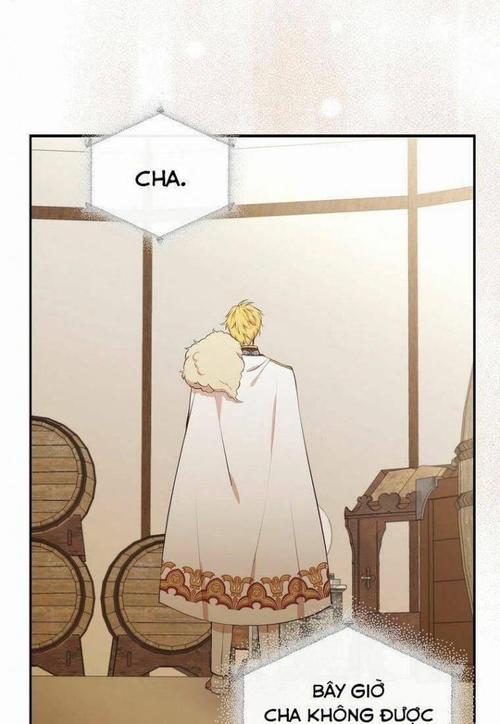 Sóc Nhỏ Tài Năng 7 trang 61