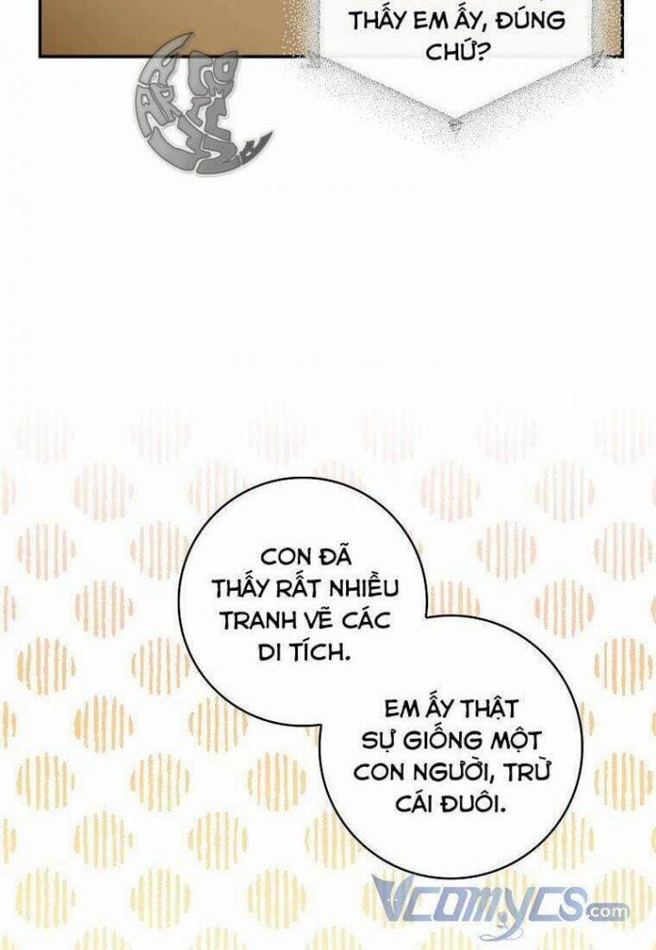 Sóc Nhỏ Tài Năng 7 trang 62