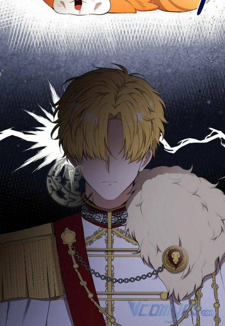 Sóc Nhỏ Tài Năng 7 trang 66