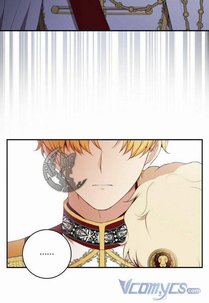 Sóc Nhỏ Tài Năng 7 trang 67