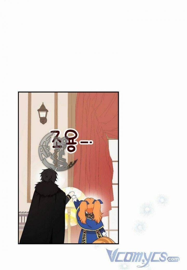 Sóc Nhỏ Tài Năng 7 trang 68