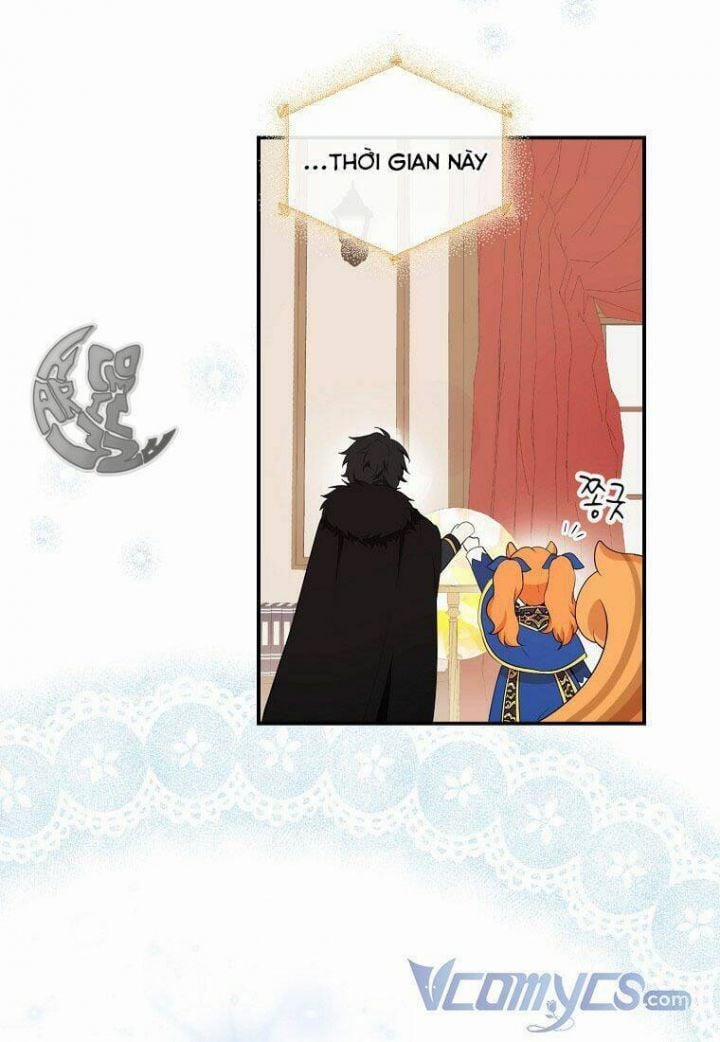 Sóc Nhỏ Tài Năng 7 trang 69