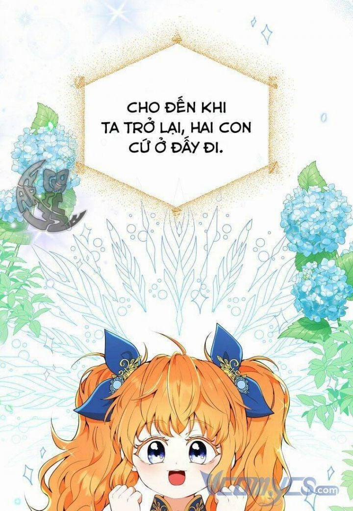 Sóc Nhỏ Tài Năng 7 trang 70