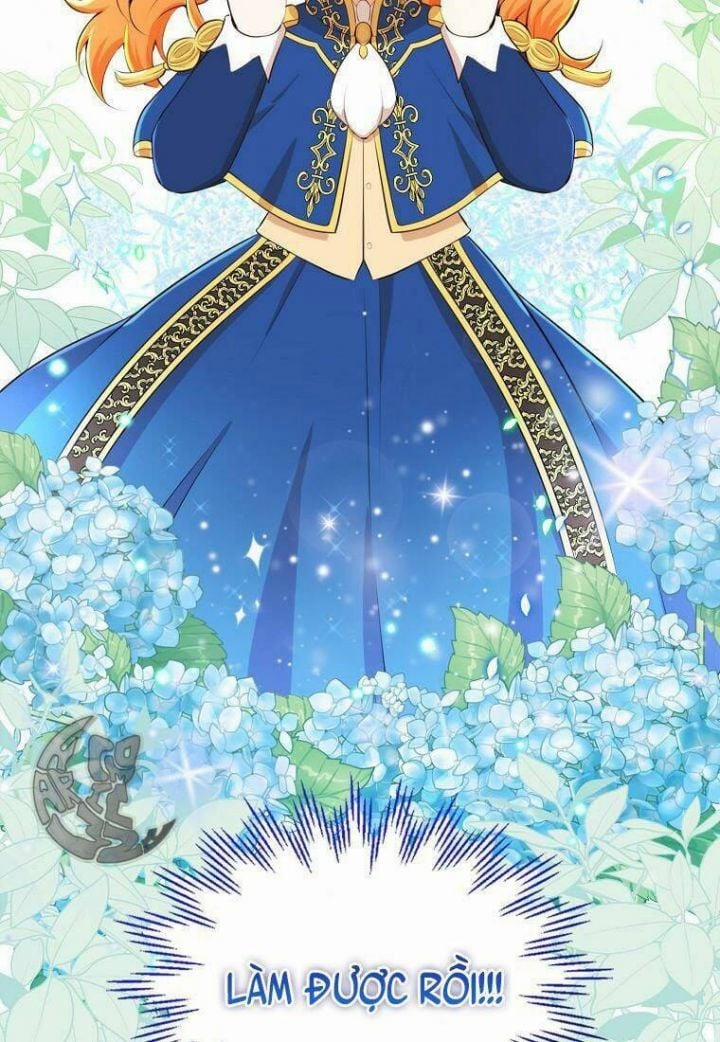 Sóc Nhỏ Tài Năng 7 trang 71