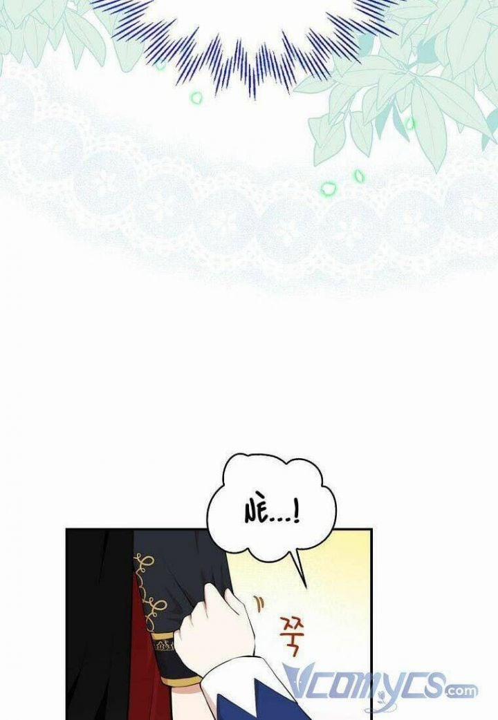 Sóc Nhỏ Tài Năng 7 trang 72