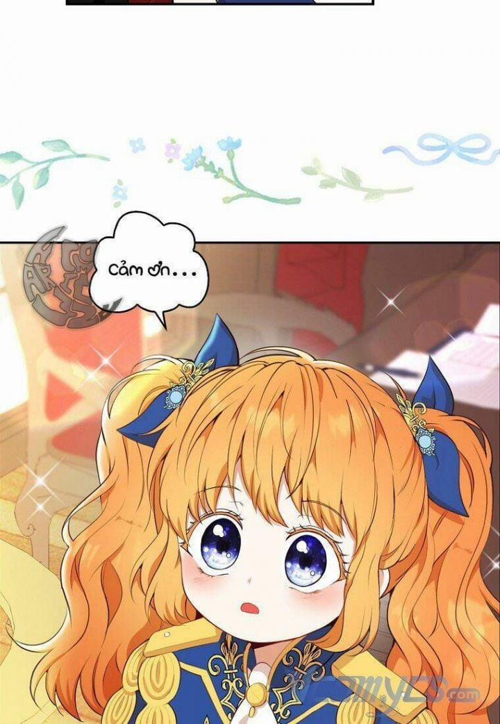 Sóc Nhỏ Tài Năng 7 trang 73