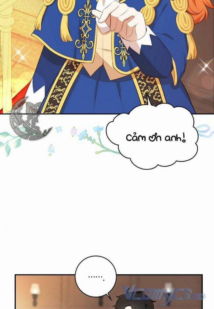 Sóc Nhỏ Tài Năng 7 trang 74