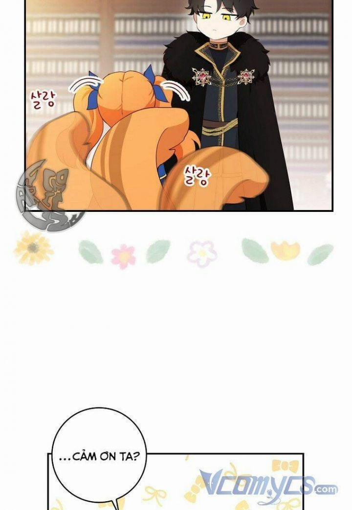 Sóc Nhỏ Tài Năng 7 trang 75