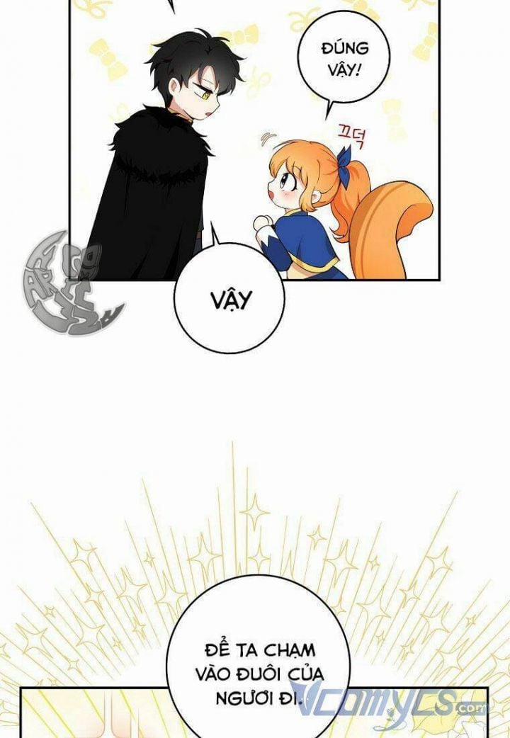 Sóc Nhỏ Tài Năng 7 trang 76