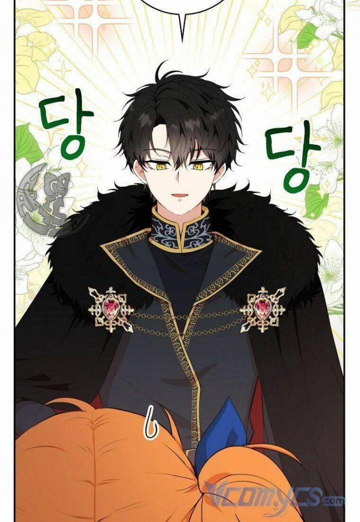 Sóc Nhỏ Tài Năng 7 trang 77