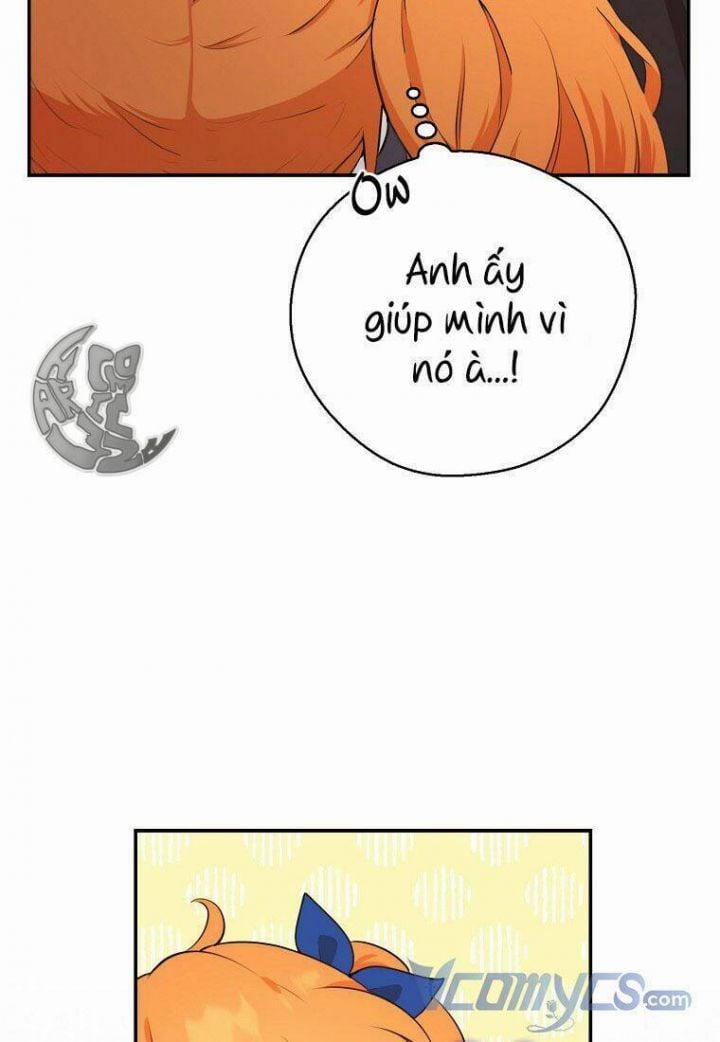 Sóc Nhỏ Tài Năng 7 trang 78