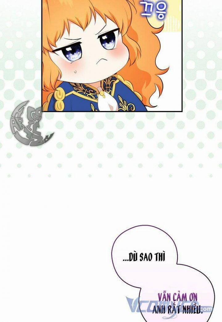 Sóc Nhỏ Tài Năng 7 trang 79