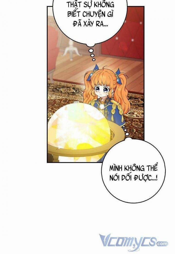 Sóc Nhỏ Tài Năng 7 trang 8