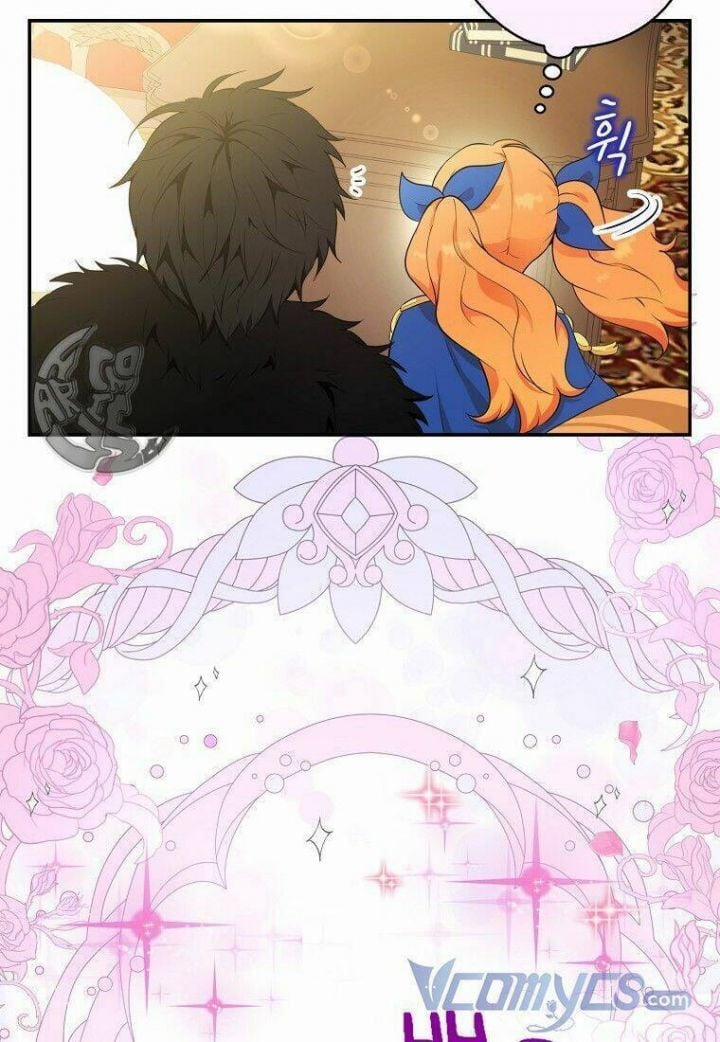 Sóc Nhỏ Tài Năng 7 trang 80