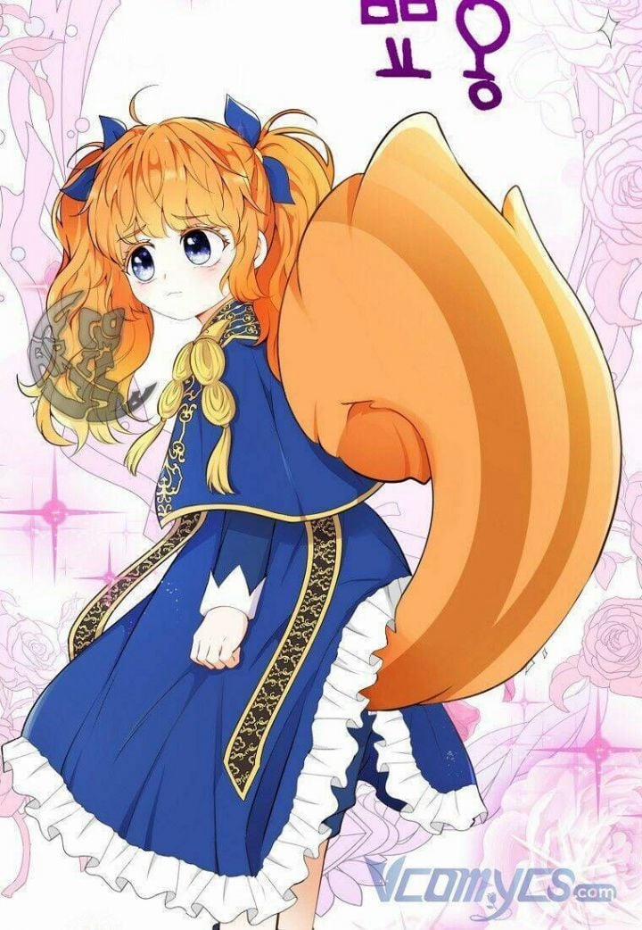 Sóc Nhỏ Tài Năng 7 trang 81