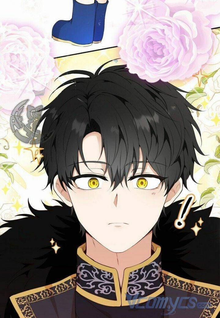 Sóc Nhỏ Tài Năng 7 trang 82